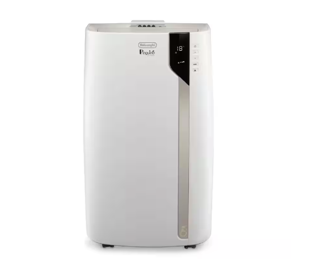 De'Longhi PAC EX93 EXTREME Climatiseur Mobile 10000 BTU Super Puissant