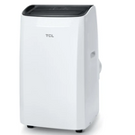 TCL P12P6SW2F Climatiseur Réversible 12000 BTU Smart
