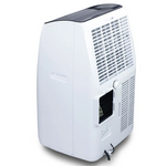 TCL P12P6SW2F Climatiseur Réversible 12000 BTU Smart