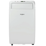 Whirlpool PACF29COB Climatiseur Mobile 12000 BTU Premium