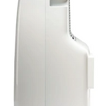 TCL P09F5CSW0F Climatiseur Mobile 9000 BTU Smart