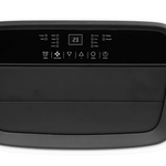 TCL P09F5CSW0F Climatiseur Mobile 9000 BTU Smart