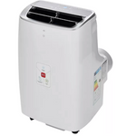 Essentialb ECM7b2 R290 Climatiseur Mobile 7000 BTU
