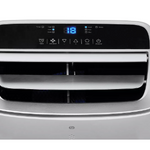 Essentialb ECM7b2 R290 Climatiseur Mobile 7000 BTU