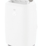 Essentialb ECM9 C2 Climatiseur Mobile 9000 BTU